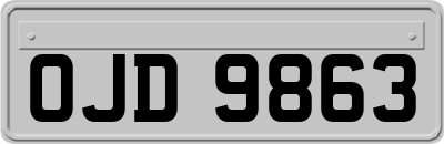 OJD9863