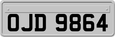 OJD9864