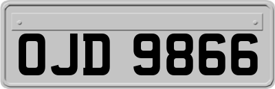 OJD9866