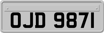 OJD9871