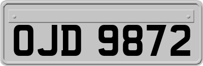 OJD9872