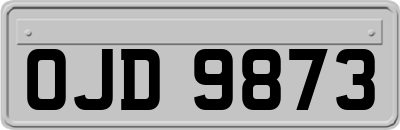 OJD9873