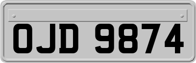 OJD9874