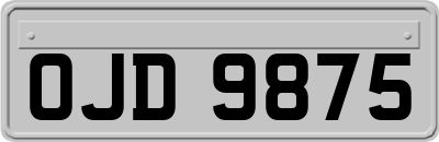 OJD9875