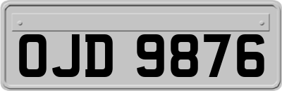 OJD9876