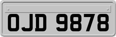 OJD9878