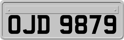 OJD9879