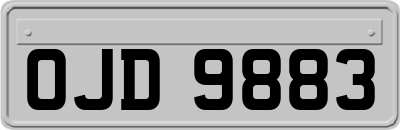 OJD9883
