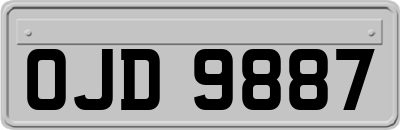 OJD9887