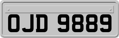 OJD9889