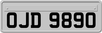 OJD9890