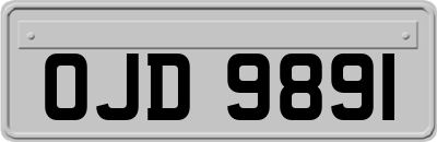 OJD9891