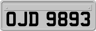 OJD9893