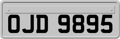 OJD9895