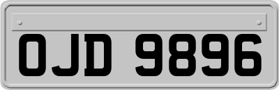 OJD9896