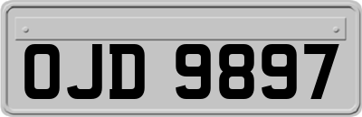 OJD9897