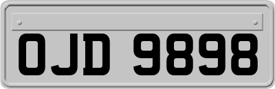 OJD9898