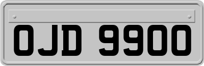 OJD9900
