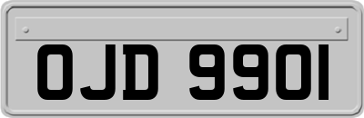 OJD9901