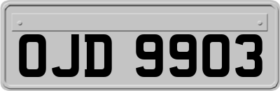 OJD9903