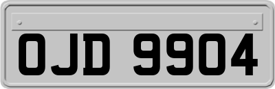 OJD9904