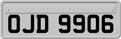 OJD9906