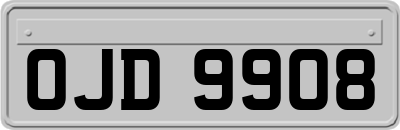 OJD9908
