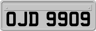 OJD9909