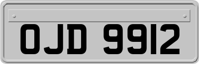 OJD9912