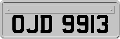 OJD9913