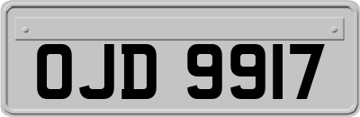 OJD9917