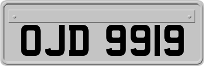 OJD9919