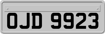 OJD9923