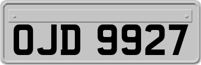 OJD9927