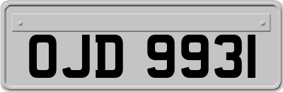 OJD9931