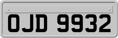 OJD9932