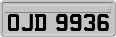 OJD9936