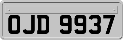 OJD9937