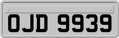 OJD9939