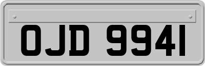 OJD9941