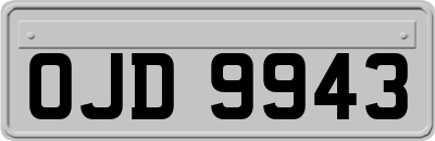 OJD9943