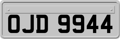 OJD9944