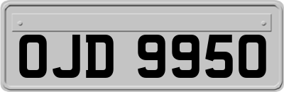 OJD9950
