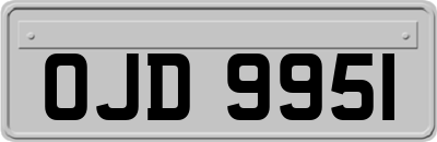 OJD9951