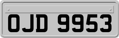 OJD9953