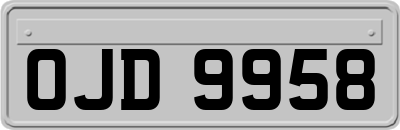 OJD9958