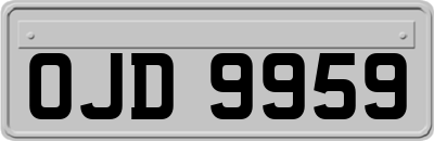 OJD9959