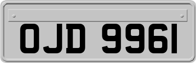 OJD9961