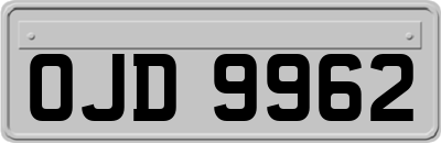 OJD9962