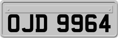 OJD9964